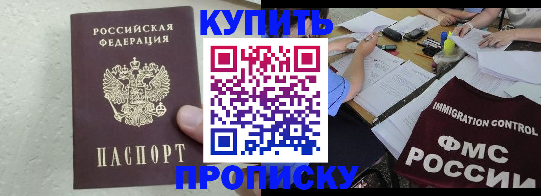 временная регистрация поиск в Барыше